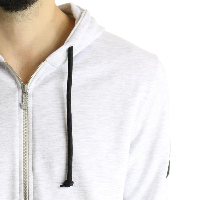 FELPA ZANE SHOESHINE - Mad Fashion | img vers.650x/